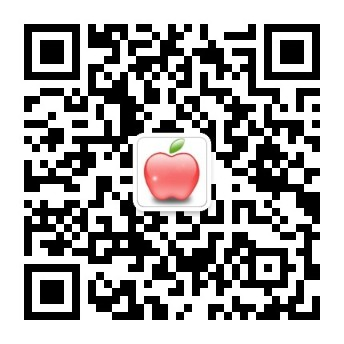 万达时时彩娱乐